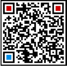 扫一扫添加微信